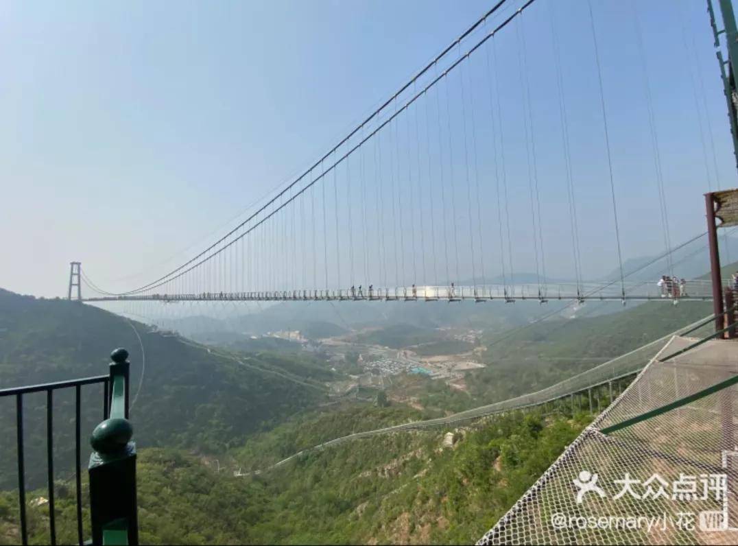 天津蓟州2020年gdp_天津蓟州地图(3)