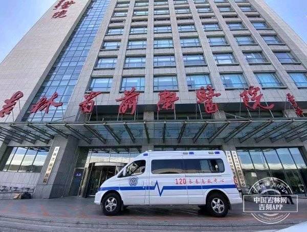长春内环人口_长春人口热力图(3)