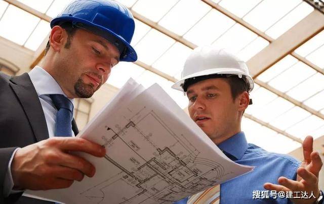 2020年二级建造师报名时间、报名条件、考试时间汇总（最新发布）