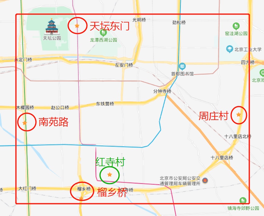 苏西同裕村里塘人口_人口老龄化