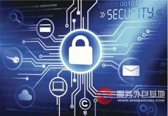 如何防止大数据监测 cad305e666374c9782510bc6abee3284.jpeg