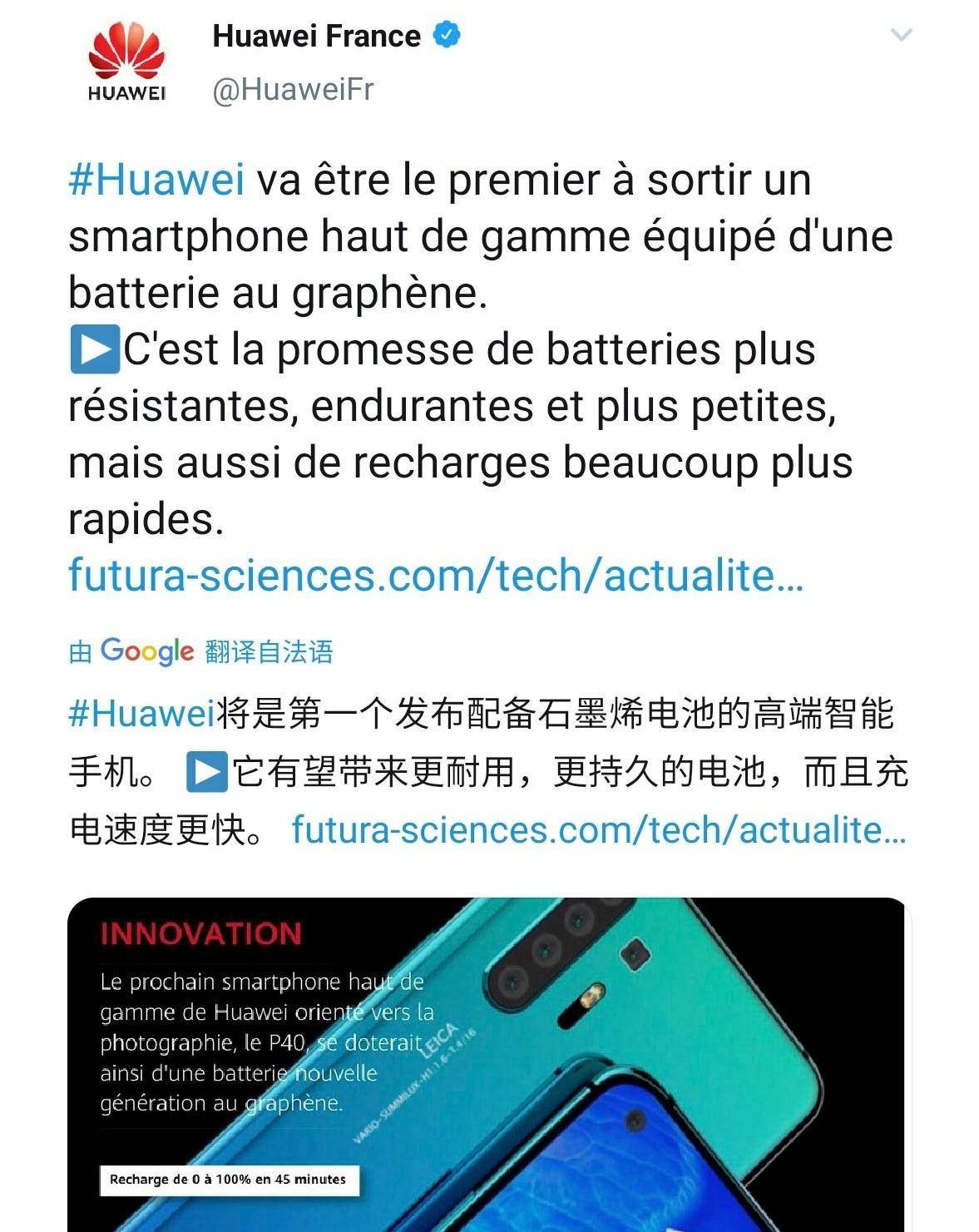 ddf065175cb24f90973319eb748a9582.jpeg