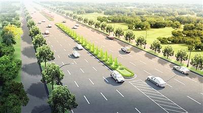 南阳鸭河工区gdp_南阳鸭河工区 招商引资126亿 对外开放显成效(3)