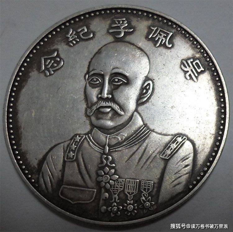 原创张作霖吴佩孚之间两次爆发大战,为了对付冯玉祥而再度联手
