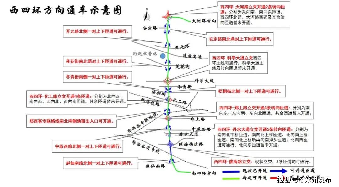 吴江人口跑了三十万_吴江科目三考试路线图(2)