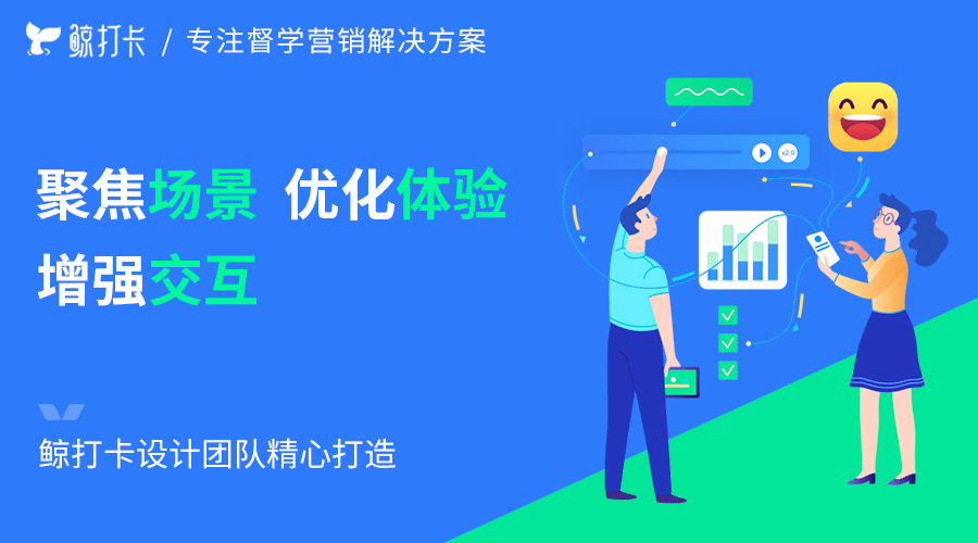 f274439ab797491e8766190da945cf43.png
