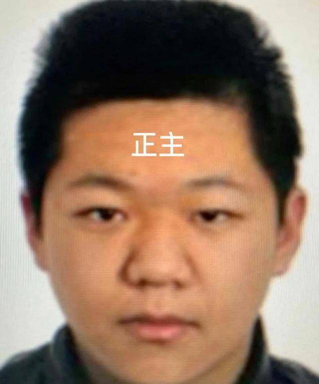 15a77b6881a64475b8fe1a5d1603aa51.jpeg