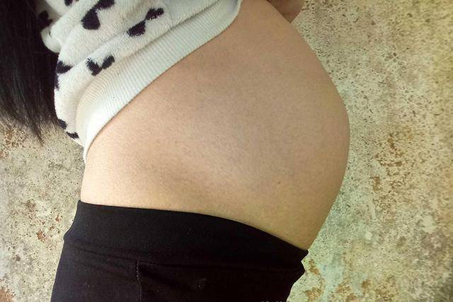 几个月胎儿发育大脑 22ee84dd37cc40eabe3aab4d806a48fc.jpeg