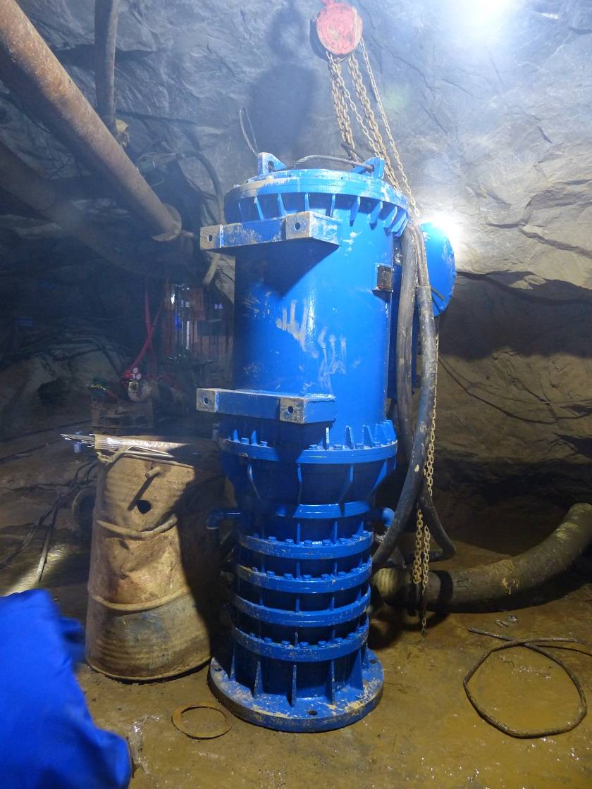 最新矿山招开采工队_矿山安全开采合同_矿山开采