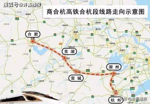 7月1日后,许昌北站将开行g1905次(郑州东—福州)列车.