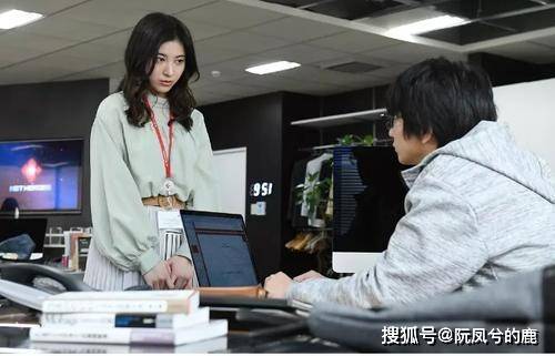 春夏谈过去忍不住落泪：被生活的艰难所改变，是不幸中的万幸
