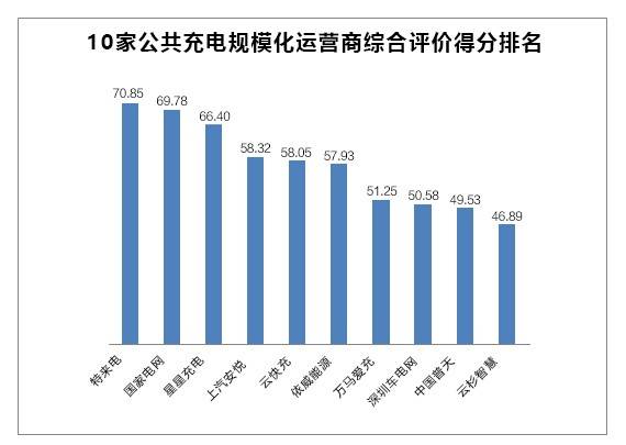 什么样的公司可以成立子公司 7075a68e71d3441f9c1949452e550b62.jpeg