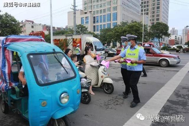禹州有多少人口_禹州地图