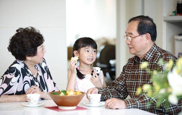 原创这3种兴趣班，既浪费钱又占学习时间，家长选择时要遵循适度原则