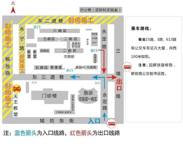 太原中心医院呼吸与危重症科汾东病区成功救治晚期右肺腺癌患者