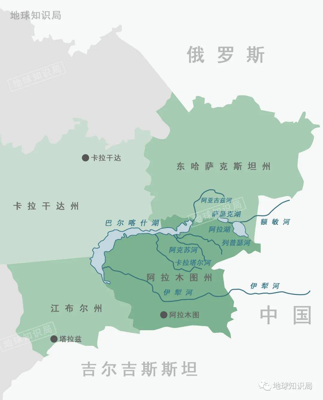 喀什市人口_喀什市地图(2)