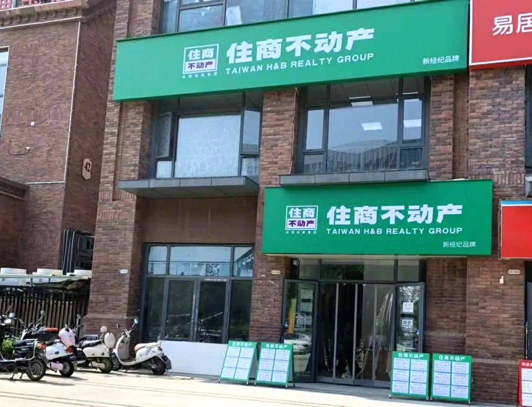 干货丨6月份共赢门店标杆独家经验分享