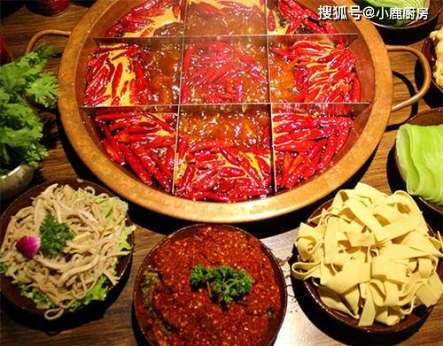 食物|孩子饮食千万不要搞特殊，这五类食物不要吃马上就要高考了