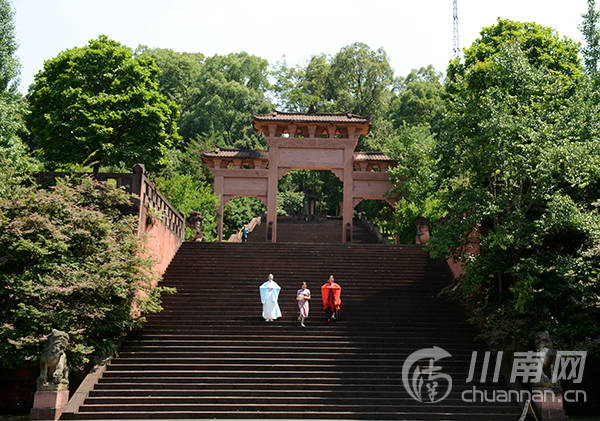 四川省合江县法王寺镇人口_合江县福宝镇各村照片