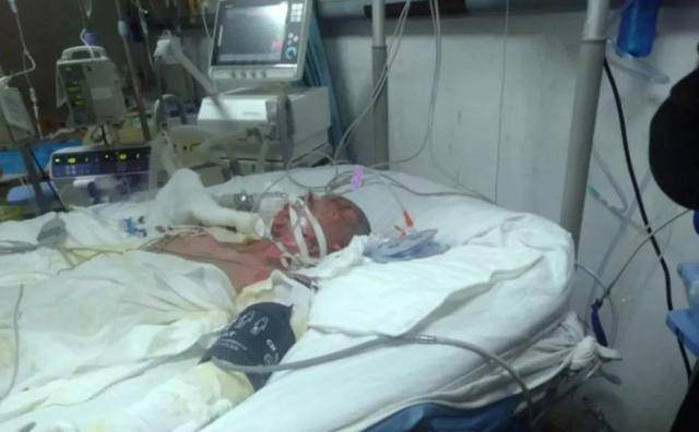 热水器|31岁妈妈不幸身亡，她再也要不了二胎了热水器突然爆炸