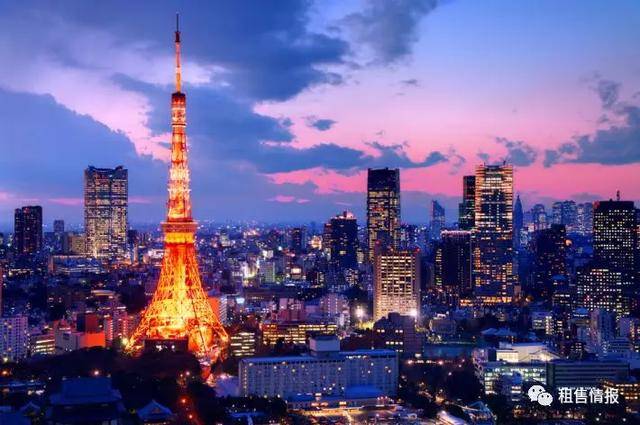 现在可以去日本吗2020 741d79a81c92418ea7054a5383ec4524.jpeg