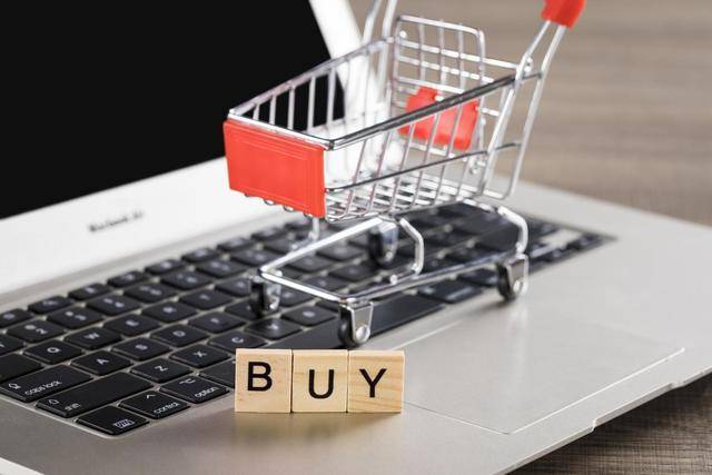 如何赚到第一桶金手段 7e316c2f80e34a46a321a785a12701a3.jpeg