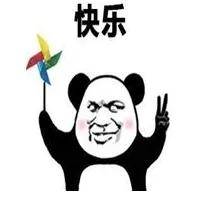 大学|喜讯！大学新增120个专业！这些专业超热门