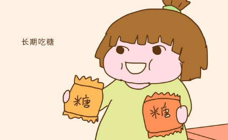 孩子视力差，电子产品只是表面因素，这四大“原罪”家长都忽略了