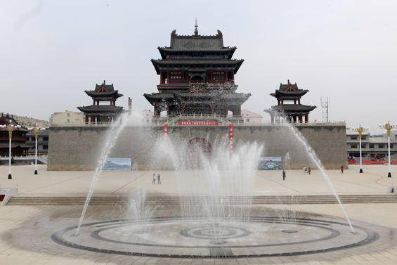 2020年商洛gdp_商洛地图(2)