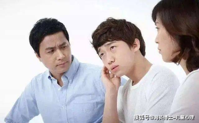 海英博士说：多动症孩子的注意力该如何提升？