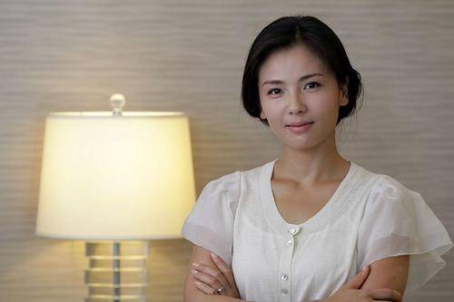 【杨丞琳】原来阅历是女人最好的化妆品宋茜杨丞琳刘涛闫妮30岁时比20岁美