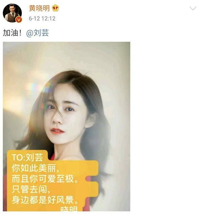 情人无数，睡遍娱乐圈的郑钧，最后怎么娶了刘