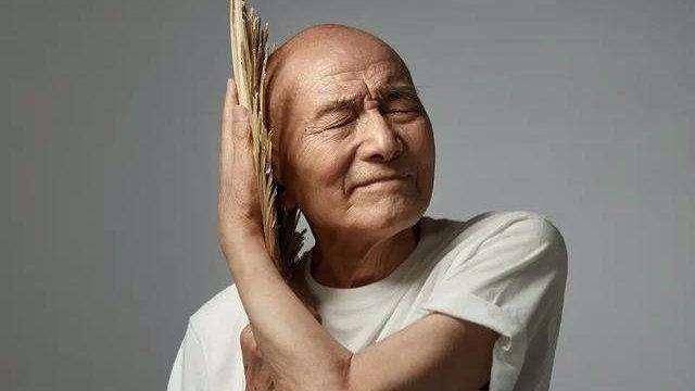 网友|大器晚成游本昌：凭借8集济公走红，被雪藏20年道出真相惹泪目