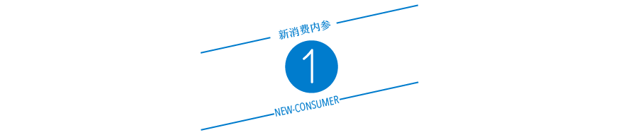 『帝国』欧莱雅这一百多年里都经历了什么?正在“消逝”的美妆帝国