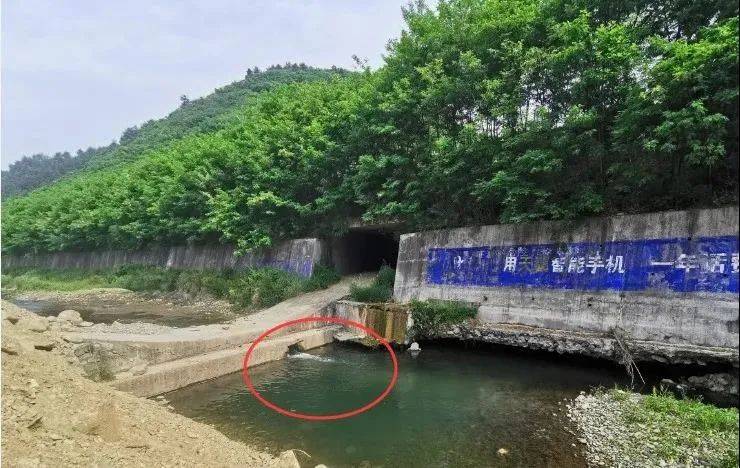 误区|家长一定要避开这些溺水误区，让悲剧不再发生！惨痛！又一起溺水事故