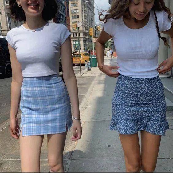 原创研究上千易孕女性，发现她们多有几个好习惯，有个爱美女性难做到