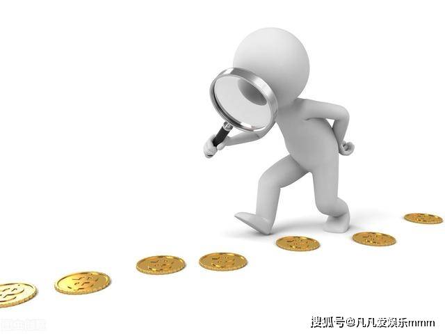 儿子：就算有遗嘱，我不同意，爸妈房子你过不了户。女儿：肯定能