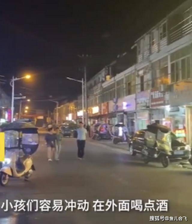 高考|高考加工厂毛坦厂中学到底有多厉害毛坦厂餐馆晚十点半后禁止营业