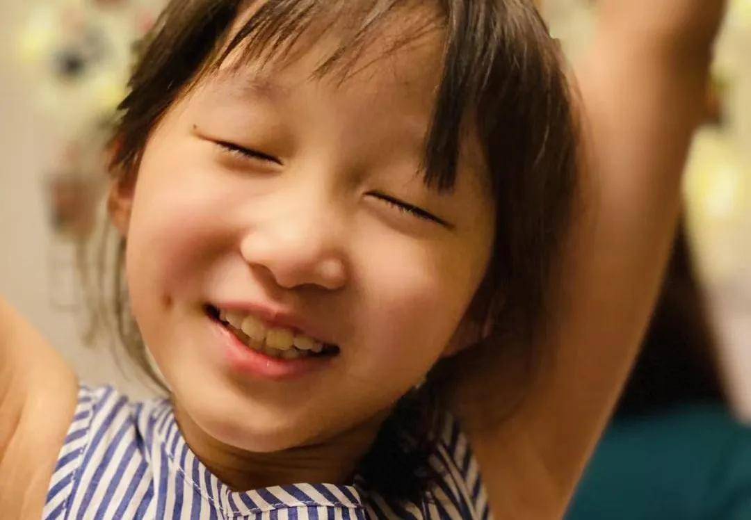 孩子|我总结了这篇孩子牙齿问题答疑汇总拜访国内牙科权威专家归来