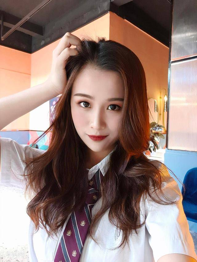 186686baee894c5b9038dc3f9faeab05.jpeg
