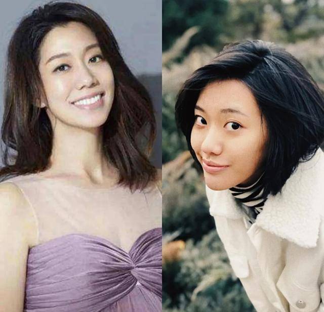 闫妮女儿邹元清:11岁初登荧屏,曾被嘲捧不红的