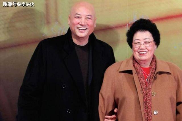 《西游记》演9集唐僧成经典，因五块钱片酬弃演