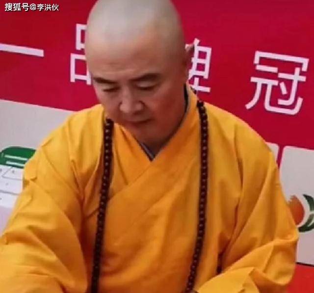 《西游记》演9集唐僧成经典，因五块钱片酬弃演