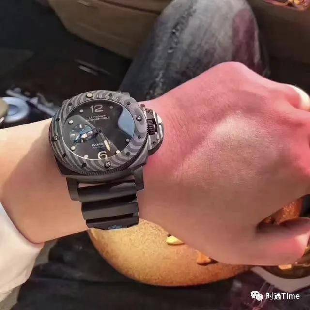 ʱ��Time:���̱��ĸ����Ľ���!����Կ����Կ���