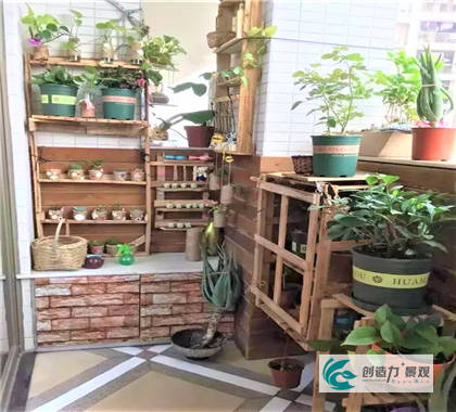 怎么自己修剪花架 3010ca3a4bef4854bdf5c4b392cd82ff.jpeg