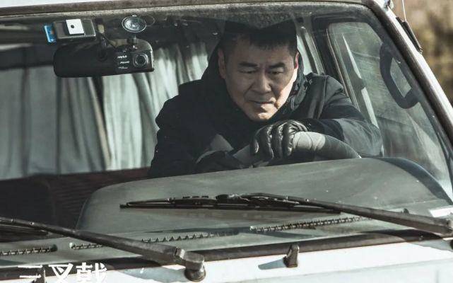 职场|原创抠图、替身、轧戏、爆黑料，娱乐圈生存法则太残酷！