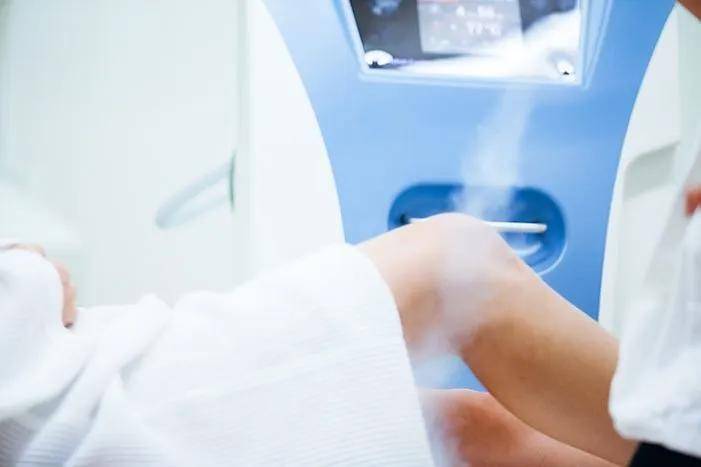 怎样才能有效缓解肌肉酸痛 52732d956c9443cd8b093c4f35ba5309.jpeg