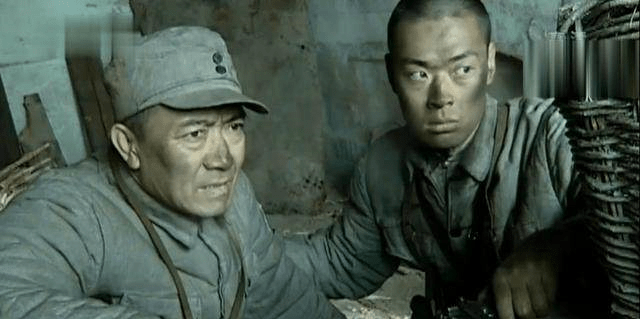 原创《亮剑》演员现状:有人在娱乐圈混的风生水起,有的早已销声匿迹