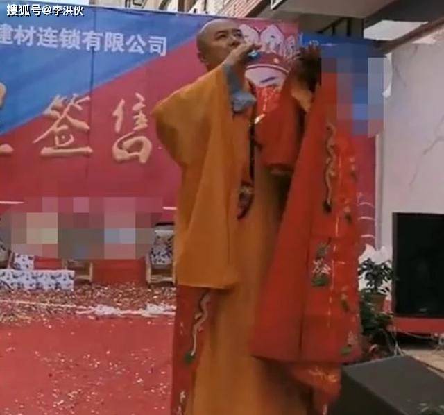 《西游记》演9集唐僧成经典，因五块钱片酬弃演