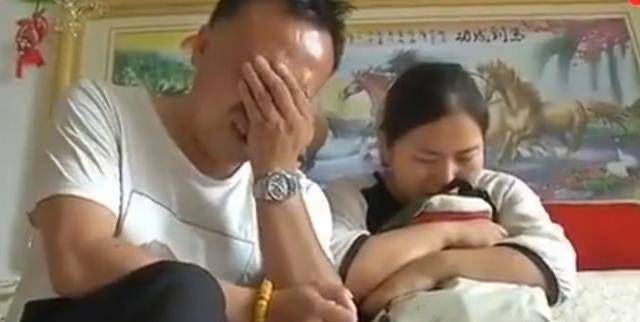 教师教学行为是否恰当，教育部的规定无法判断，只有一件事能裁决